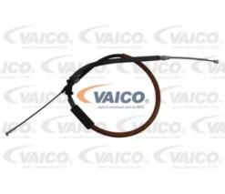 VAICO V24-30029